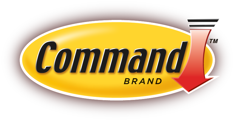 Command Logo