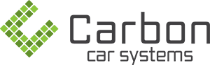 Carbon Car Systems