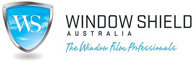 WindowShield Australia