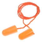 Earplugs 1100 Series