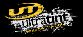 UltraTint Window Tinting