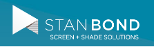 Stan Bond Screen+Shade Solutions