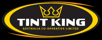 Tint King Ballarat