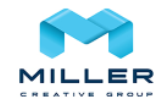 Miller Creative Group