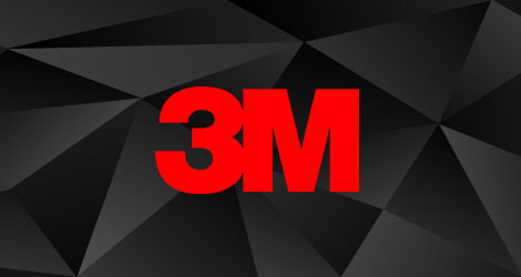 3M