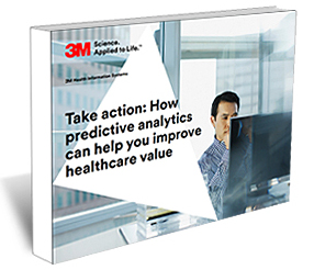 Predictive Analytics eGuide