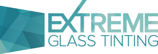 Extreme Glass Tinting