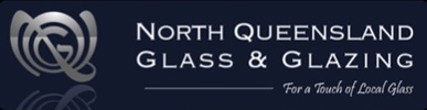 North Queensland Glass & Glazing