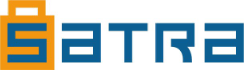 distributor logo