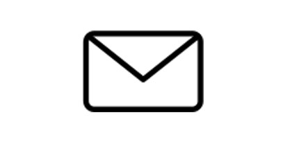 Form/envelope icon