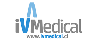 Compra Littmann en IV Medical