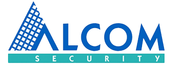 Alcom Security