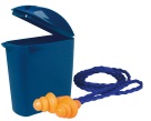 Earplugs 1261