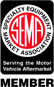 SEMA - Specialty Equipment Market Association